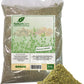 Marjoram Leaves 1 Pound Bulk Bag