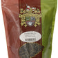 English Tea Store Loose Leaf Darjeeling White Tips Tea Pouches, 2 Ounce
