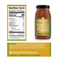 Sonoma Gourmet Sauce Psta Rstd Veggies