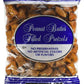 Trader Joe's Peanut Butter Filled Pretzels (2 pk)