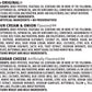 Pringles Bulk Single Serve Packs, 48 Count