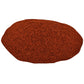 Mccormick Culinary Hungarian Style Paprika, 18 Oz - One 18 Ounce Container Of Sweet Hungarian Paprika Powder For Culinary Professionals, Great For Rubs And Garnish