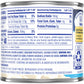 Nestle, Table Cream, 7.6 oz