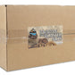 Kettle Creek Snacks Cinnamon Roasted Pecans Non Gmo 1 Lb Bag (1 Lb (Pack Of 1))