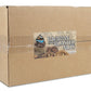 Kettle Creek Snacks Nut Combo - Cinnamon Almonds & Pecans - 24 Ounces - Individually Sealed