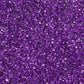 Purple Sanding Sugar Sprinkles, 4.6 oz Edible Sparkling Sugar Crystals for Baking Topping, Cupcakes, Cookies, Ice Cream & Cake D