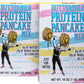 Trader Joe'S Buttermilk Protein Pancake Mix (2 Boxes)