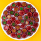 Zumba Goma  Candy  Watermelon