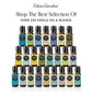 Eucalyptus 100% Pure Therapeutic Grade Essential Oil- 10 Ml