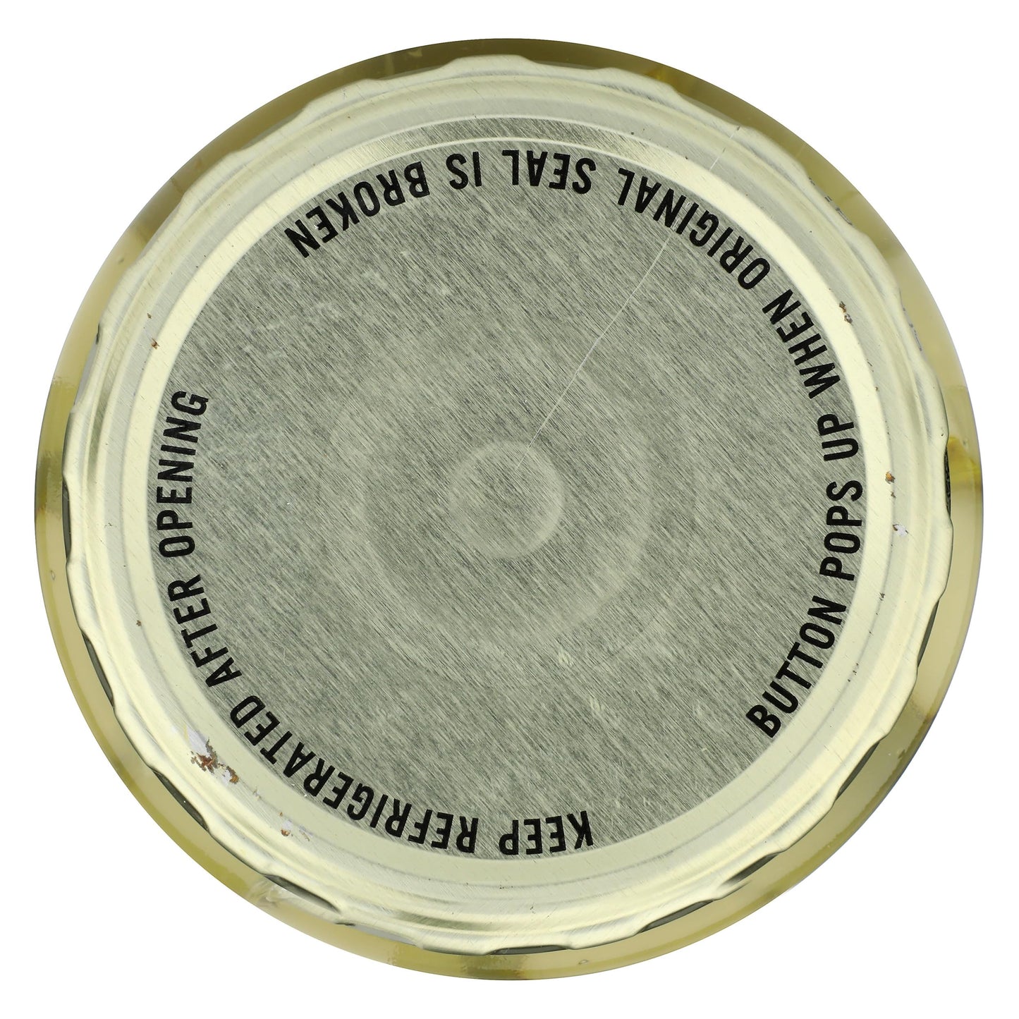 365 by Whole Foods Market, Organic Kosher Dill Pickle Spears, 24 Fl Oz