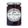 Tiptree Sweet Tip Raspberry Preserve, 12 Ounce Jars (Pack Of 6)