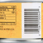 Reese Water Chestnuts - Whole - Case Of 24 - 8 Oz