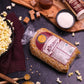 Amish Country Popcorn | 6 Lb Bag | Ladyfinger Popcorn Kernels | Old Fashioned, Non-Gmo And Gluten Free (Ladyfinger - 6 Lb Bag)