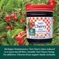 Eden Foods Cherry Juice Conc (1x7.5OZ )