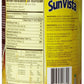 Sun Vista Pinto Beans, 29 Oz (Pack of 3) - High-Quality, Protein-Rich Legumes for Healthy Meals, Total 1.81 Pounds