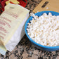Amish Country Popcorn Old Fashioned Microwave Popcorn Non-GMO Gluten Free 3 Bags 3.0 Ounce