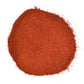 Premium Dehydrated Tomato Powder, 24 Oz Size Quart Jar - From Harvest Red Tomatoes By Harmony House Foods