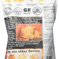 Fisher'S Popcorn Caramel Bag, 10 Oz.