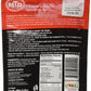 MTR Chana Masala (Spice Powder) - 3.52oz