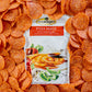 Mrs. Wages Pizza Sauce Canning Mix, Easy-To-Use, Simple Homemade Pizza Sauce, Great Flavor, Easy To Freeze Or Serve Fresh, 5 Oz