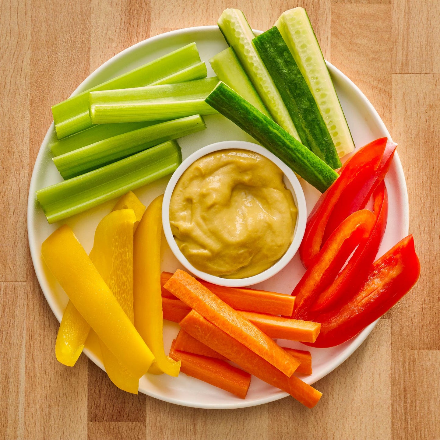 Frenchs Honey Mustard Dip Cups, Sweet and Tangy, 1.5 fl oz, Pack of 100