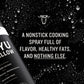 South Chicago Packing Wagyu Beef Tallow Spray  Umami-Rich  Flavorful  Perfect for Sauteing  Stir-frying and Grilling  Nonstick Cooking Oil  7 Fl Oz
