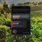 Reborn Coffee Specialty Whole Bean Coffee, Medium Roast, 12 Ounce, Ethiopia Abana Estate, Flavor Notes: Chamomile, Pomegranate, Peach
