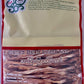 Grill Dry Loitta Fish (3 Ounces, Ready To Eat)