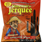 Stonewall'S Jerquee, Original Wild, 1.5-Ounce Packets (Pack Of 16)