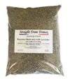 Straight From France Genuinely French, Provence Herbs Mix Seasoning With Lavender 8.8oz