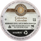 Barista Prima Coffeehouse 6613Ct Colombia K-Cups Coffee Pack