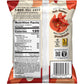 Lay'S Baked Cheetos Oven Baked Crunchy Whole Grain Flamin' Hot Cheese Flavored Snacks, 0.875 Ounce (Pack Of 104)