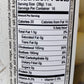 Farmington Pickling Company Pickled Quail Eggs - Spicy Flavor, 16 Ounce Jar
