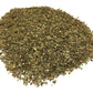 100% Natural Gotu Kola (Asiatic Pennywort) - Dried & Cut Centella Asiatica From Madagascar - Net Weight: 1.76 Oz / 50 Grams