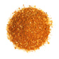 Dizzy Pig Spicy Dizzy Dust All-Purpose Barbecue Seasoning Rub (Quart Shaker) - Hand Made In The Usa - Seasons Around 120Lbs Of Food - Msg Free, Gluten Free