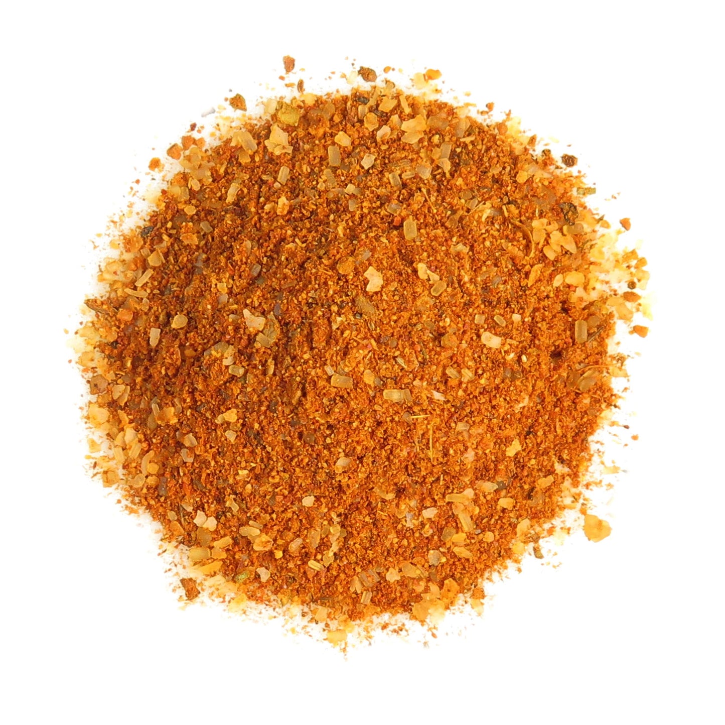 Dizzy Pig Spicy Dizzy Dust All-Purpose Barbecue Seasoning Rub (Quart Shaker) - Hand Made In The Usa - Seasons Around 120Lbs Of Food - Msg Free, Gluten Free
