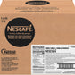 Nescaf? Coffee  French Vanilla Cappuccino Mix  32-Ounce Bags (Pack of 6)