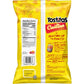 Tostitos Cantina Thin & Crispy Tortilla Chips  15 Oz