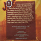 Trader Joe'S Coffee Cups - Single Serve - Medium Roast Arabica Coffee