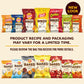 Baked Cheetos Crunchy Flaming Hot Limon, 7.625 Oz