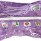 Vifon Beef Flavor Soup Instant Pho Noodle Soup, Beef Flavour, 2.1 Ounce (Pack Of 24)