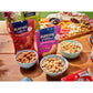 PLANTERS Cashews Trail Mix Snack Pack with Cinnamon & Brown Sugar, 5 oz