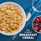 Kellogg'S Special K, Breakfast Cereal In A Cup, Original, Bulk Size, 12 Count (Pack Of 2, 7.5 Oz Trays)
