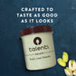 Talenti Gelato For a Delicious Frozen Dessert Pacific Coast Pistachio Made with Real Ingredients 1 Pint