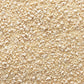 Frontier Co-Op Maple Syrup Granules, Certified Organic, Kosher | 1 Lb. Bulk Bag