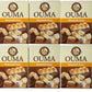 Ouma Buttermilk Rusks 500G (6 Pack)
