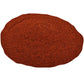 McCormick Culinary Extra Fancy Paprika - Sweet Paprika Seasoning, 25 lb Container, Ideal for Garnishing and Rubs