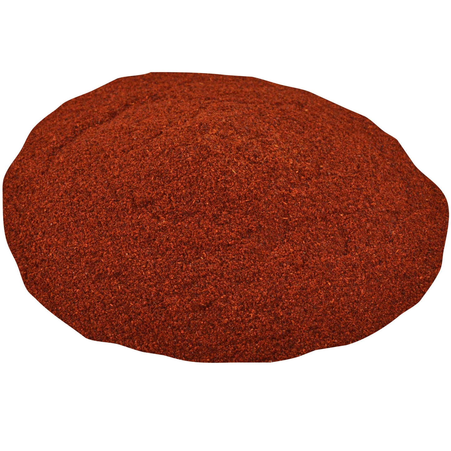 McCormick Culinary Extra Fancy Paprika - Sweet Paprika Seasoning, 25 lb Container, Ideal for Garnishing and Rubs