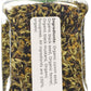 Indus Organics Authentic Bengal Five Spices Blend, 8 Oz Jar, Premium Grade, High Purity, Freshly Packed