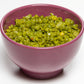 Women'S Bean Project Spicy Split Pea Soup, 13.2 Oz